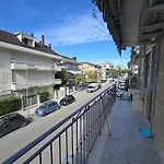 Sofia Apartment, A Pochi Passi Dal Mare Rif A765 Apartment *