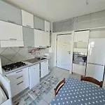 Sofia Apartment, A Pochi Passi Dal Mare Rif A765 * Porto d'Ascoli
