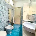 Sofia Apartment, A Pochi Passi Dal Mare Rif A765 Apartment *
