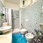 Sofia Apartment, A Pochi Passi Dal Mare Rif A765 Apartment Porto d'Ascoli