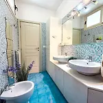 Sofia Apartment, A Pochi Passi Dal Mare Rif A765 *