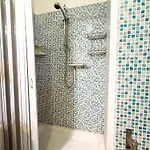 Sofia Apartment, A Pochi Passi Dal Mare Rif A765