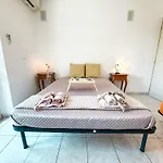 Sofia Apartment, A Pochi Passi Dal Mare Rif A765 * Porto d'Ascoli