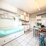 Sofia Apartment, A Pochi Passi Dal Mare Rif A765 Apartment *