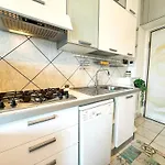 Appartement Sofia Apartment, A Pochi Passi Dal Mare Rif A765 Porto d'Ascoli