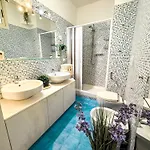 Sofia Apartment, A Pochi Passi Dal Mare Rif A765 Porto d'Ascoli