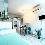 Sofia Apartment, A Pochi Passi Dal Mare Rif A765 * Porto d'Ascoli