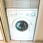 Sofia Apartment, A Pochi Passi Dal Mare Rif A765 Apartment Porto d'Ascoli
